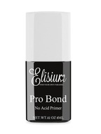 Elisium Primer bezkwasowy Pro Bond 9 ml
