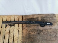 BMW E90 E91 TRAVERSA PARAURTI POSTERIORE