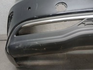 bumper rear part KIA CEED III 3 17- KOMBI