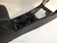 TUNEL armrest VW SHARAN ALHAMBRA 7N0864251