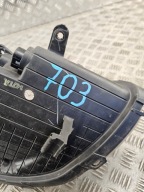 light front front right HYUNDAI I30 II 92101-A6010 UK