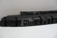 PEUGEOT 2008 e 2013-19 staffa Supporto Paraurti posteriore