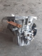 Getriebe MP1671 Hyundai i10 II