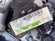 engine complete 642930 Mercedes S350 CDI W221 3.0 CDI V6 OM642930