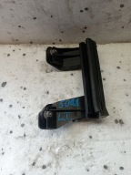 PROWADNICA support windows left rear part PEUGEOT 3008 09-14