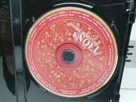 Płyta Josh Groban Noel CD / P805