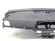 dashboard instrument panel AUDI Q5 SQ5 80C857001B