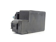 e ROZDZIELACZ Della sospensione AUDI Q7 1524-00082