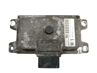computer Centralina cambio ingranaggi RENAULT KOLEOS e 2.0 DCI 31036 JY00C