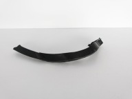 PORSCHE 991 911 TURBO 11-16 bumper bracket right