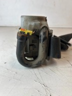 seat belt front right Iveco Daily V VI 2017r