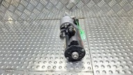 starter A6459060300 MERCEDES A W176 B W246 1.8 CDI
