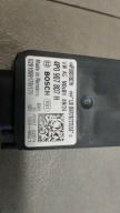 Audi A5 B10 Sonda lambda NOX 4P0907807H