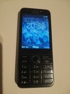 Telefon NOKIA 230 (RM-1172) w dobrym stanie PD236