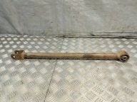 Querlenker heck hinten links LAND ROVER FREELANDER 1.8 B