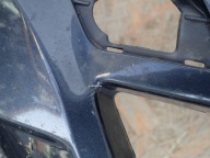 bumper front front MERCEDES C KLASA 204 LIFT
