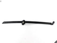 BENTLEY CONTINENTAL FLYING SPUR 3W5 06-12 PROWADNICA windows door front left