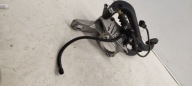 Pedal pedale der Kupplung Bremse Mini R56 1,6 VTI