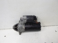 starter Mercedes W168 1.7CDi 2002r.