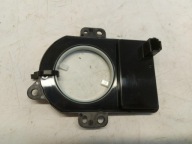 Renault Arkana, RS-Line sensor KATA steering 285T36451R