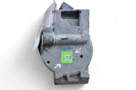 Klimakompressor klimaanlage MAZDA 6 II 2.0 Z0004400A