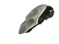 light REFLEKTOR right front PORSCHE BOXSTER 986 LIFT (03-04) 1305235335 UK