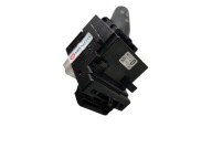 light switch MANETKA MAZDA 3 III BM/BN 6 III GJ CX-5 17J397