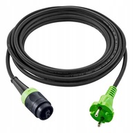 Przewód Kabel 4m Festool plug-it h05 rn-f/4 203914