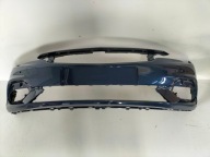 front bumper front OPEL ASTRA V K LIFT 19