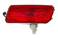 Mopar Zadná hmlová lampa RH pre Jeep Grand Cherokee