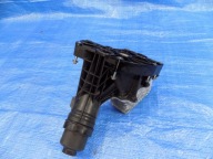 GEHÄUSE FILTER OIL BMW X5 G05 20R 45E