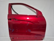 MITSUBISHI ECLIPSE CROSS 17- door right front front