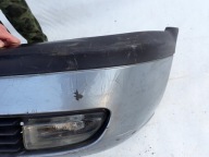OPEL ZAFIRA A 99-05 nárazník předek přední