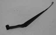 RENAULT KADJAR wiper arm windows right left side