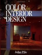 Color in Interior Design CL Pile John