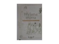 Wylana mirra - Hieromnich Paisjusz