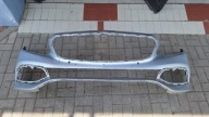 bumper front front MERCEDES E-KLASA W238 A2388855600