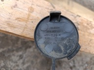ABSCHLEPPÖSE DER STOSSSTANGE HECK SEAT ALTEA XL 5P8807441A