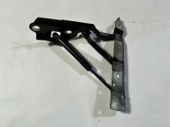 hinge damper bonnet boot right Dodge Challenger 2015