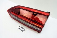 light right right rear part VW TOUAREG III 760945094A