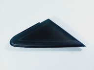 copri destro parafango anteriore OE 4M51A16003A Ford Focus 2 II 08-11