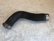 cijev prijenos interkulera BMW F30 4742748