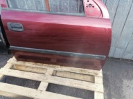 door right front right front ASTRA G Z549