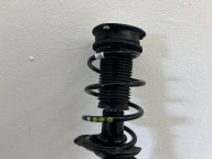 AUDI A3 8V 2.0TDI shock absorber swing left front 5Q0255Q 5Q0413023CP