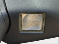 mirror exterior left side Ford Kuga 2010 8V41-17683-GG