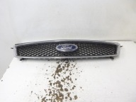 grill grille Ford C MAX 2006r. 3M51-R8200