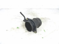 AUDI A3 8L 1.8B debimetro 06A906461A