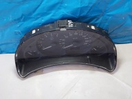 dials clock CORSA C 1.7 TD 09166808FB