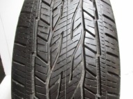 wheels tyres discs NISSAN NAVARA R18 19r