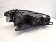 light front front left SKODA SUPERB IV 2024- FULL LED 3P1941015